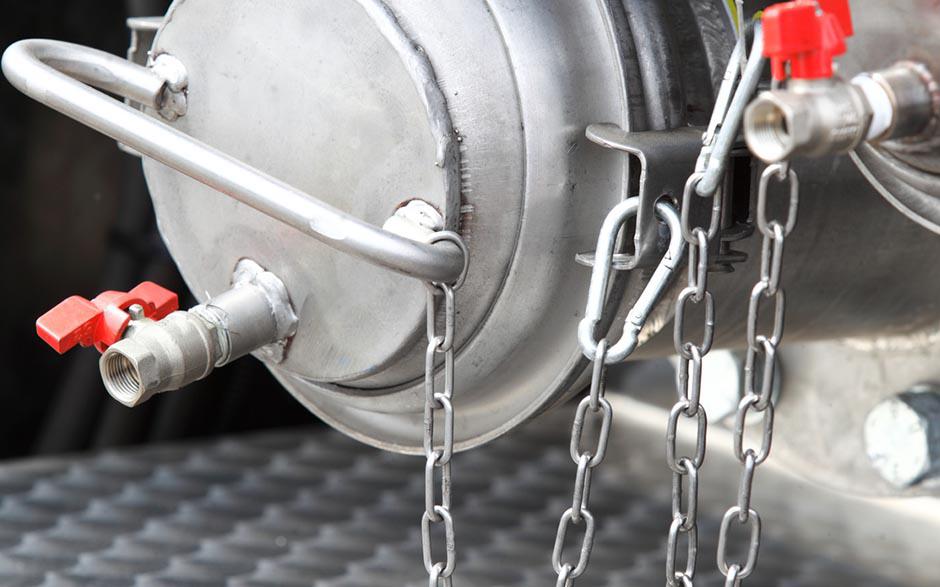 curage de canalisation La Courneuve